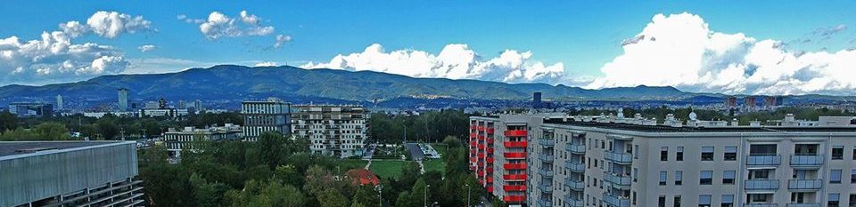 Udruga građana "Glog" Središće